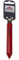 Stubai Senklot lange Form 140 mm, 443003