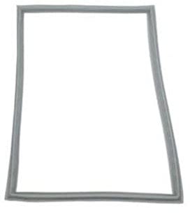 Hotpoint Indesit Scholtes Fridge Freezer Fridge Door Seal. Genuine Part Number C00143522