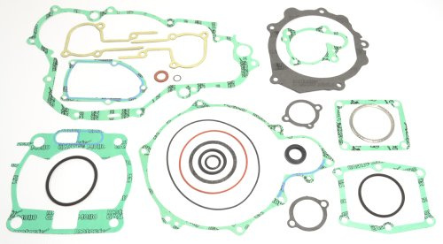 ATHENA P400485850254 Dichtungsvollsatz Motor