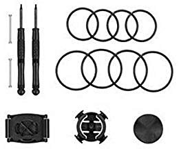 Garmin Schnellwechsel-Kit für Forerunner® 920XT