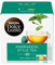 NESCAFÉ DOLCE GUSTO MARRAKESH STYLE TEA Tè verde aromatizzato alla menta 16 capsule