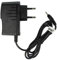 vhbw Netzteil kompatibel mit Cherry Mobility M1038, M1013, M1007, M-728 Proline, M-677 Tablet, 123cm