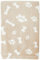 Trixie 37166 Decke Kenny, 100x75 cm (1er Pack), Beige