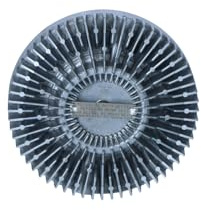 NRF 49058