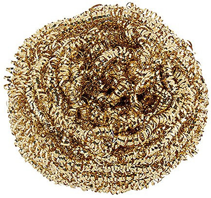 Weidinger 818080 Universal Metallgeflecht