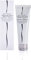 VitalCare Whitening Toothpaste White Pearl Whitening NanoCare 100 ml