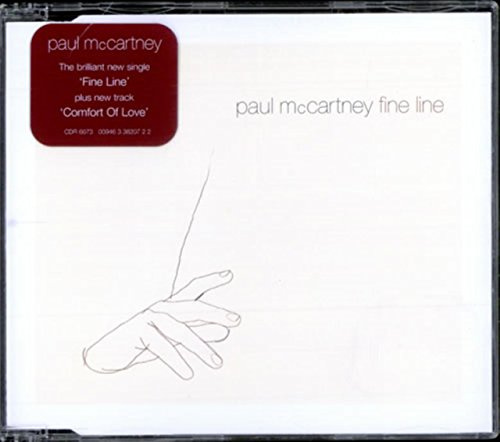 Parlophone