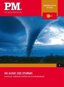 Im Auge des Sturms - Wissenschaft & Technik 1