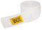 BenLee Elastische Boxbandage 3,0m