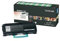 Lexmark E260A11E Tonerkartusche für Laserdrucker, Lexmark E260, E360, E460, Schwarz