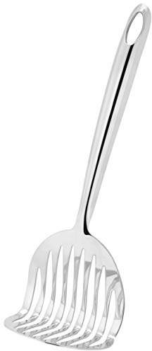 Judge Stainless Steel Tools, Masher