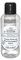 Eulenspiegel 610993 - Líquido para mezclar maquillaje, 150 ml, Halloween, carnaval, fiesta temática