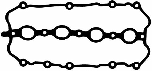 Reinz 71-36774-00 Gasket, Cylinder Head Cover