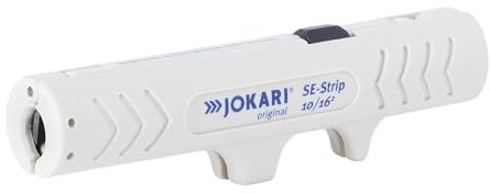 Jokari T30200 10/16 mm SE-Strip Cable Stripper