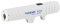 Jokari Entmanteler SE-Strip 10 / 16 mm², 30200