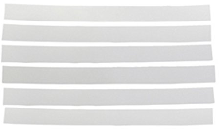 Plastic Snare Strap (6 Stück/Pack)