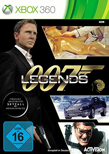 ACTIVISION 132867