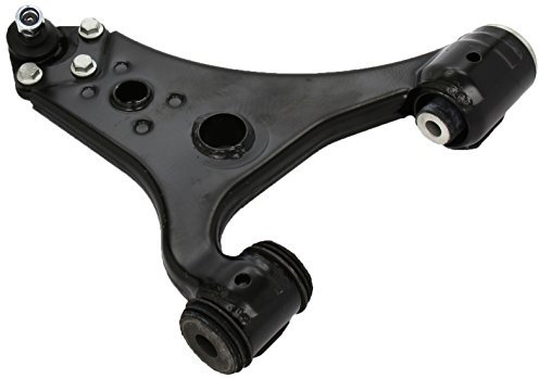 ABS 210984 Querlenker