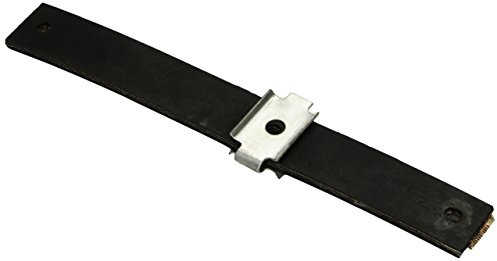 FA1 743-906 Halter, Abgasanlage