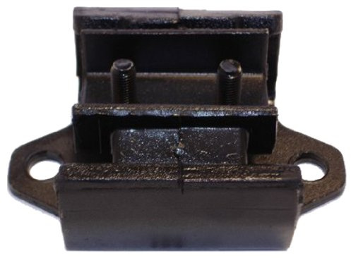 Japanparts RU-103 Lagerung, Motor