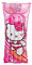 Intex 0774028 - Hello Kitty Luftmatratze, Luftmatratzen Aufblasartikel
