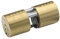Yale Y5CIL50A Sicherheitszylinder