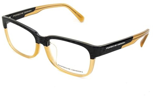 Porsche Design Brillen P8707 B
