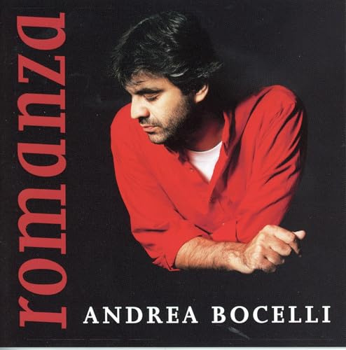 Polydor