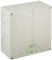 Spelsberg Abox 160L Verbindungsdose leer-grau