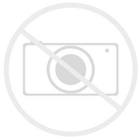 TÖTH Basen Zahncreme 75 ml