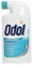 Odol Mundwasser extra frisch, 125ml