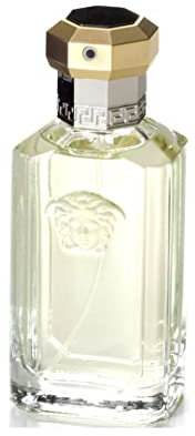 THE DREAMER edt vapo 100 ml