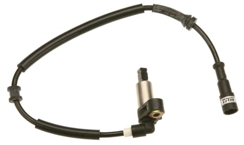 TRW Automotive AfterMarket GBS2065 ABS Sensor