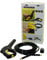Karcher Replacement 7.5M High Pressure Hose And Hand Gun - Quick Connect System for K1 K2 K3 K4 5K 6K K7 SERIES