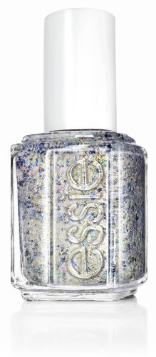 essie Original Nail Polish, Effects, 291 On a Silver Platter 13.5 ml