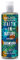 Coconut Body Wash - 400ml