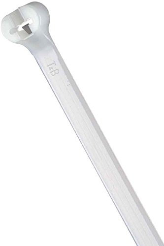 ABB Stotz S&J T&B Kabelbinder TY 29 MX EAN: 5414363063810