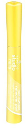 ESSENCE STUDIO NAILS LAPIZ Nagelhautentferner