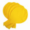 Big Balloon 36 Inch Giant Latex Balloon Large Balloons for Photo Shoot/Birthday/Wedding Party/Festival/Event/Carnival Decorations Yellow