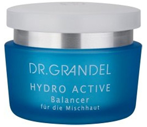 GRANDEL Hydro Active Balancer Creme 50 ml