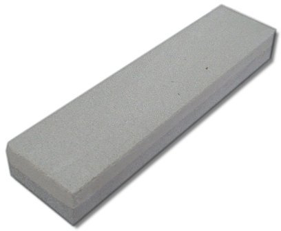 Toolzone WW064