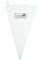 MasterClass Kitchen Craft Professional Poche pour glaçage et décoration 50 cm