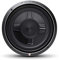 Rockford Fosgate P3 Shallow Woofer 12 Subwoofer 400W - P3SD4-12