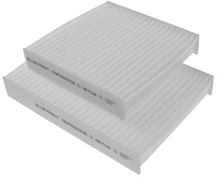 BP ADP152508 Filtro Ab. Citroen C3 2010>