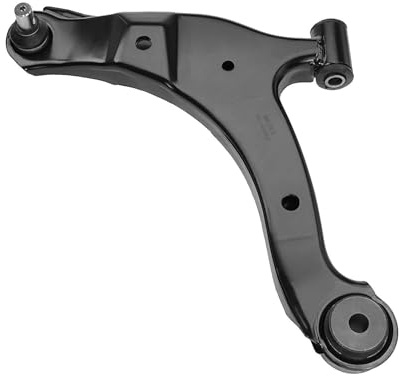 Meyle 44-16 050 0000 Track Control Arm