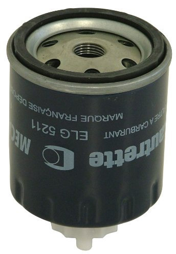 Mecafilter ELG5211 - Fitro De Gas-Oil