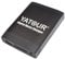 Yatour YT-M06-MB Digitaler Musikadapter für USB, SD, AUX, Adapter kompatibel mit Mercedes W140, W202, W210 C, W210 E MP3