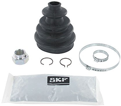 SKF VKJP 3141 Faltenbalgsatz Antriebswelle Achsmanschette 103mm