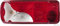 Herth+Buss Elparts 83840702 Heckleuchte