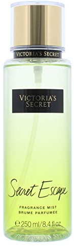 Victoria's Secret Secret Escape Fragrance Mist 250 ml